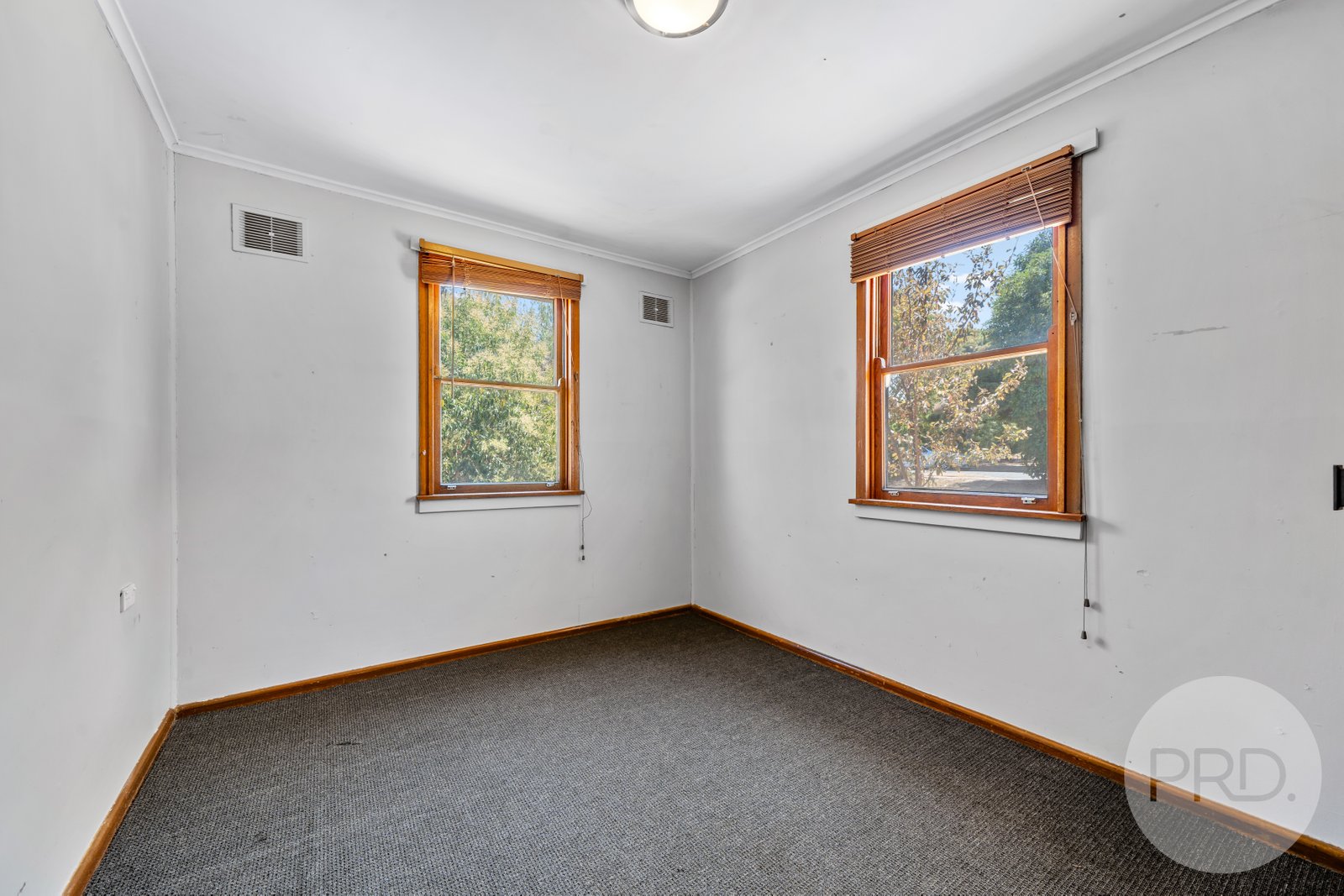 44 Gilmore Avenue MOUNT AUSTIN 9