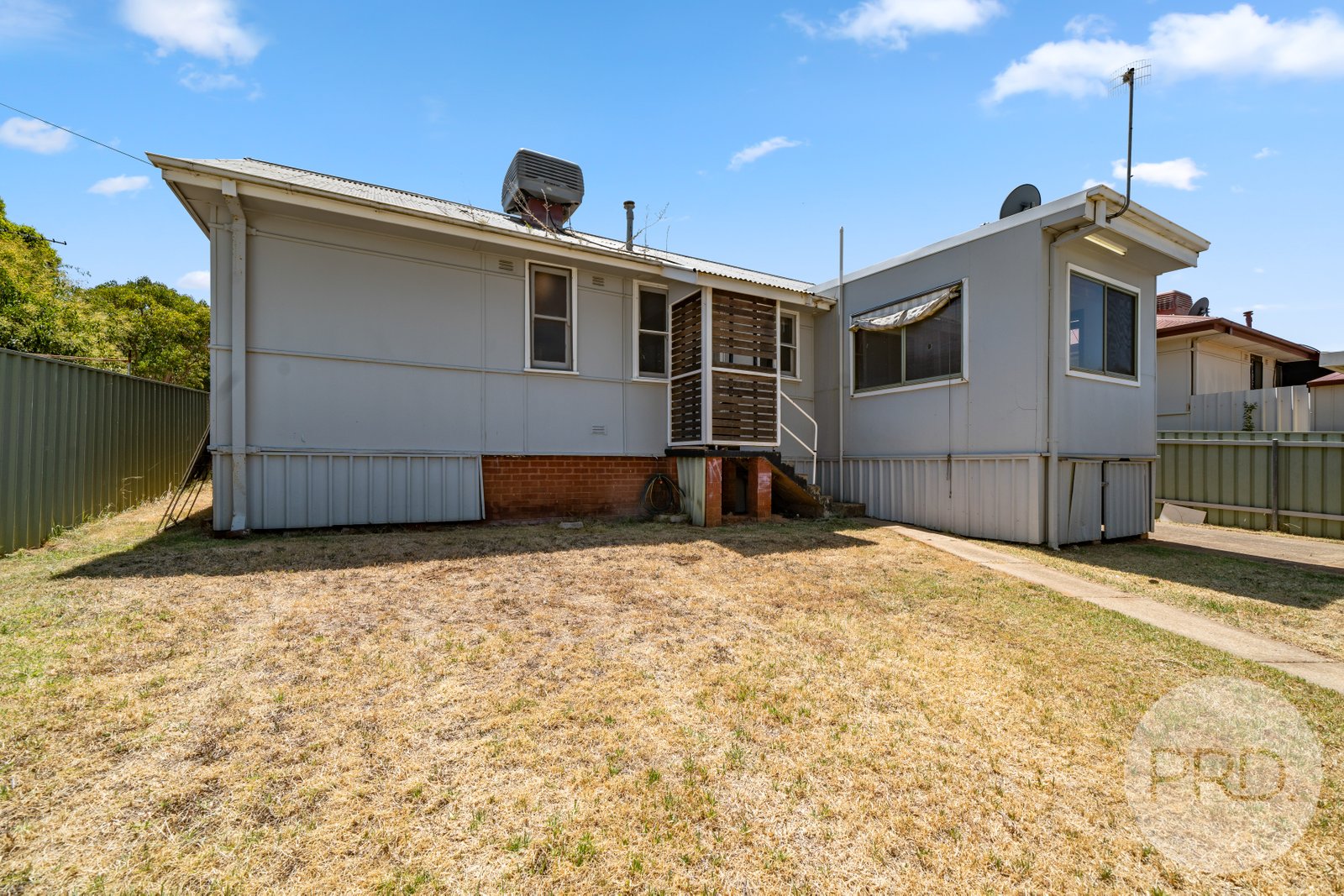 44 Gilmore Avenue MOUNT AUSTIN 10