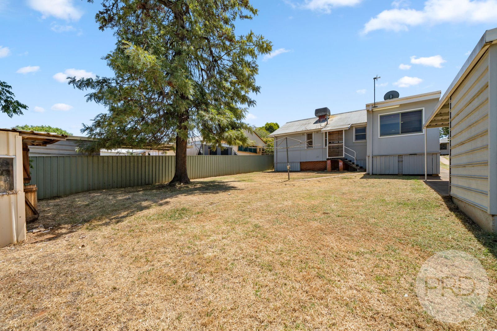 44 Gilmore Avenue MOUNT AUSTIN 12