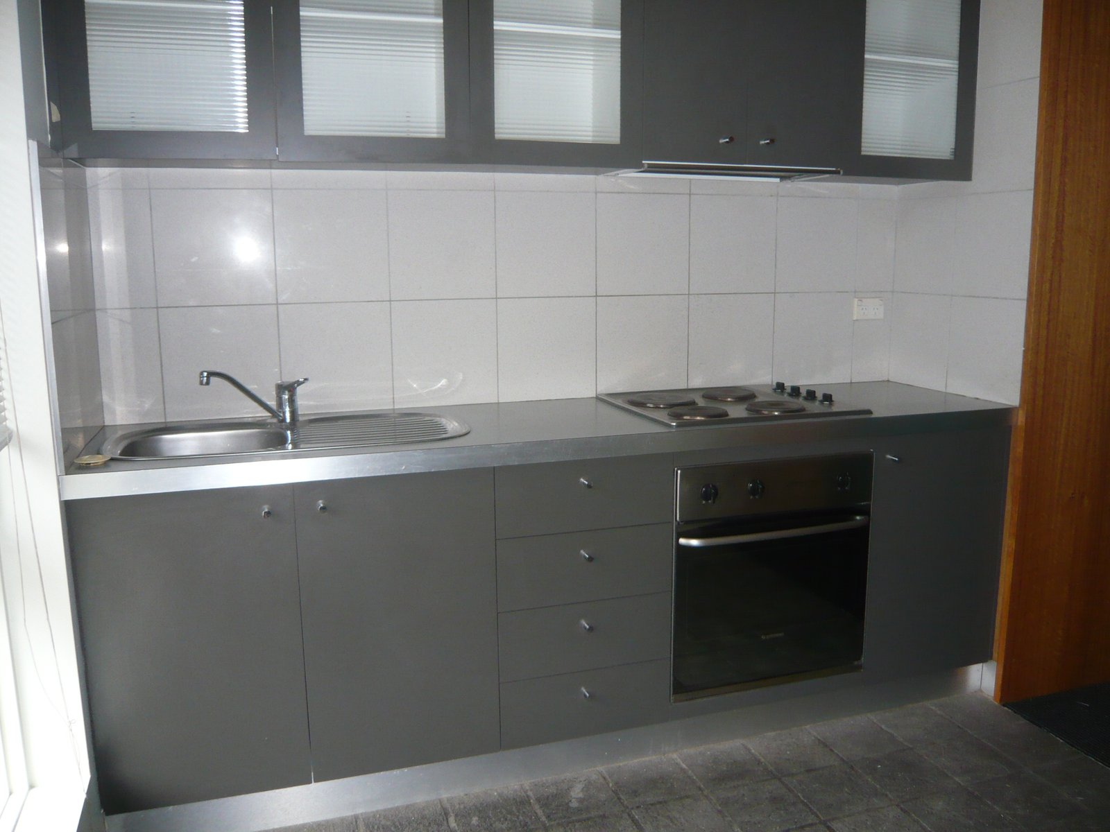 Gallery: 4/4 Glebe Avenue