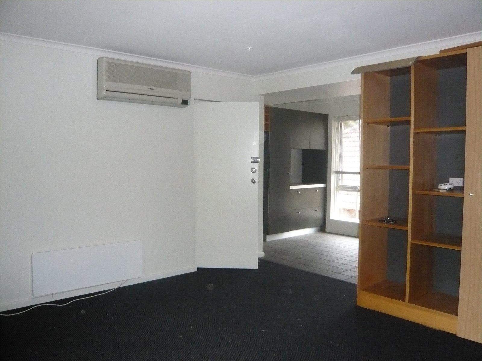 Gallery: 4/4 Glebe Avenue
