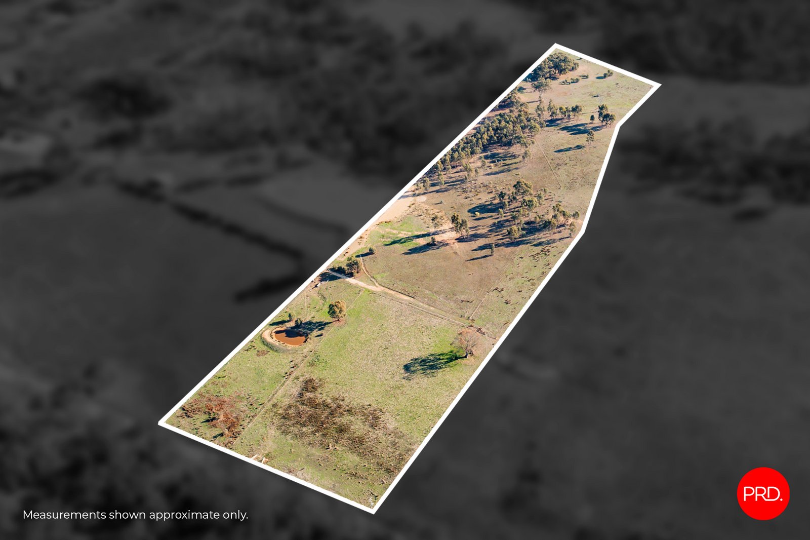 44 Gleesons Road AXE CREEK 1