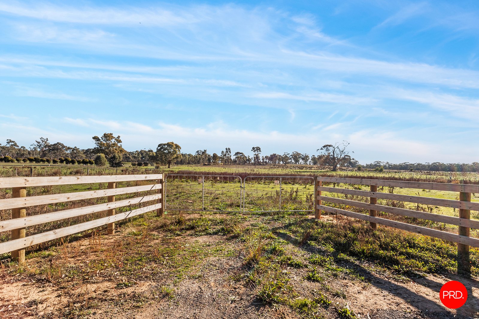 44 Gleesons Road AXE CREEK 2