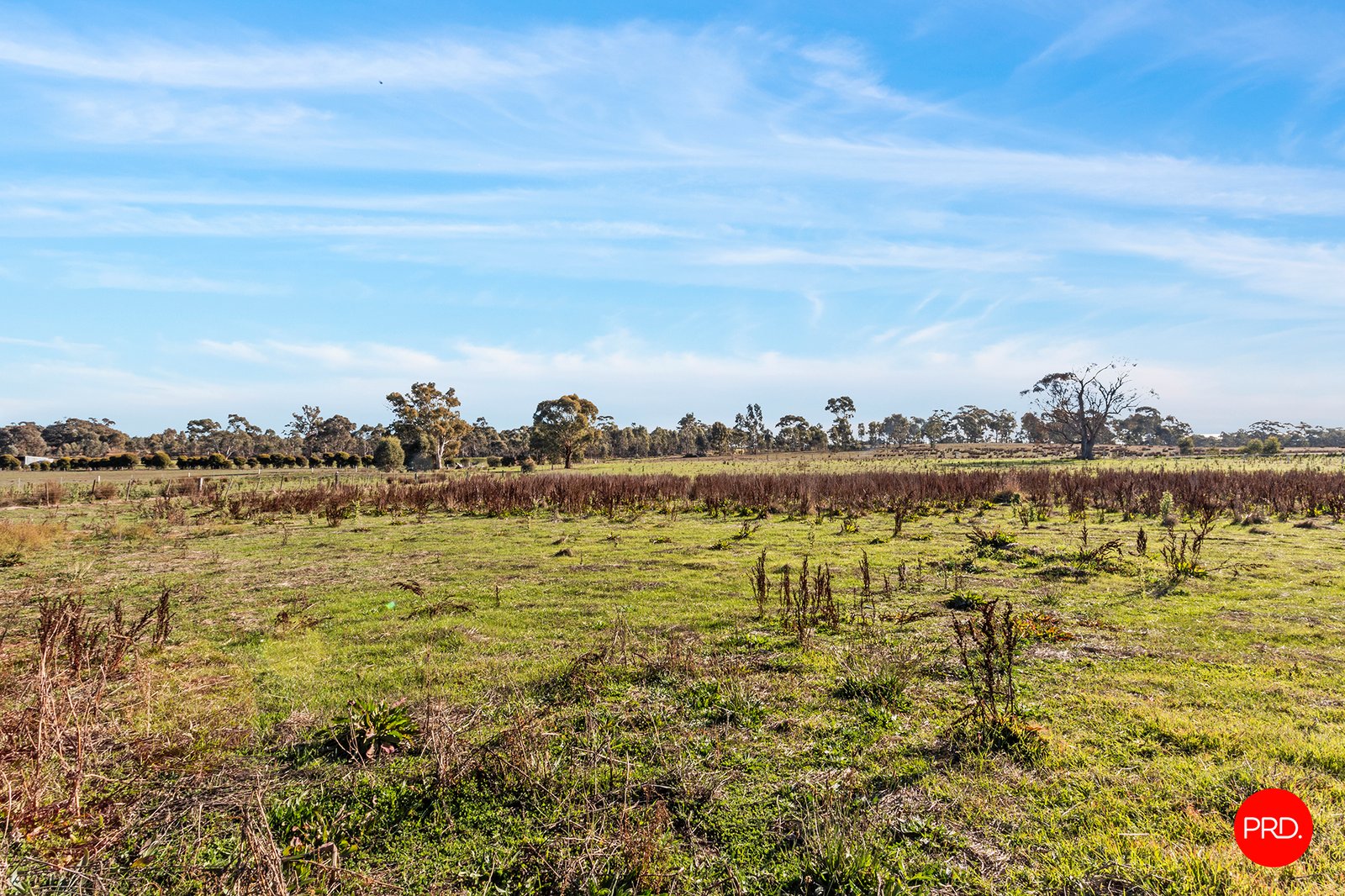 44 Gleesons Road AXE CREEK 3