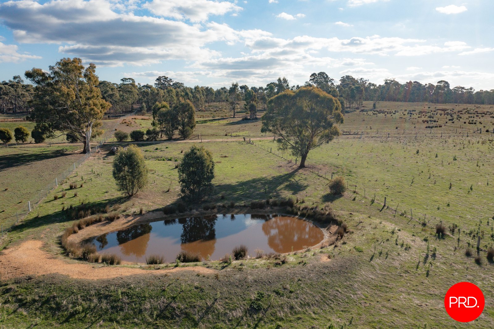 44 Gleesons Road AXE CREEK 4