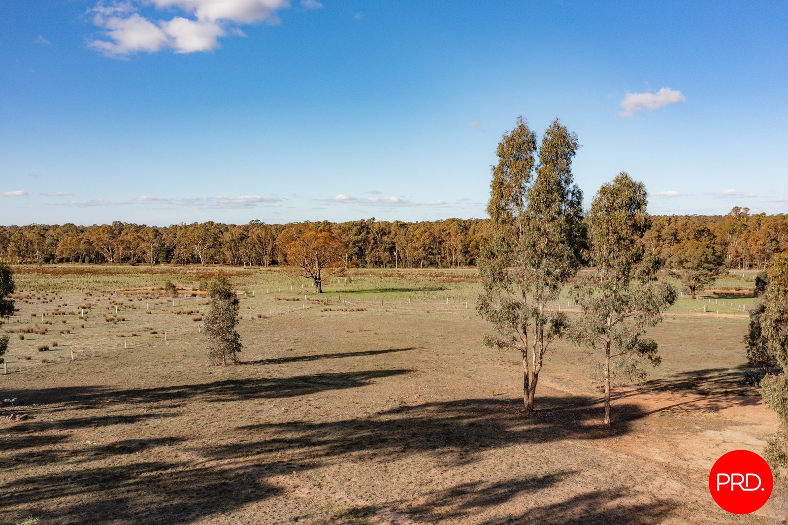 44 Gleesons Road AXE CREEK 5