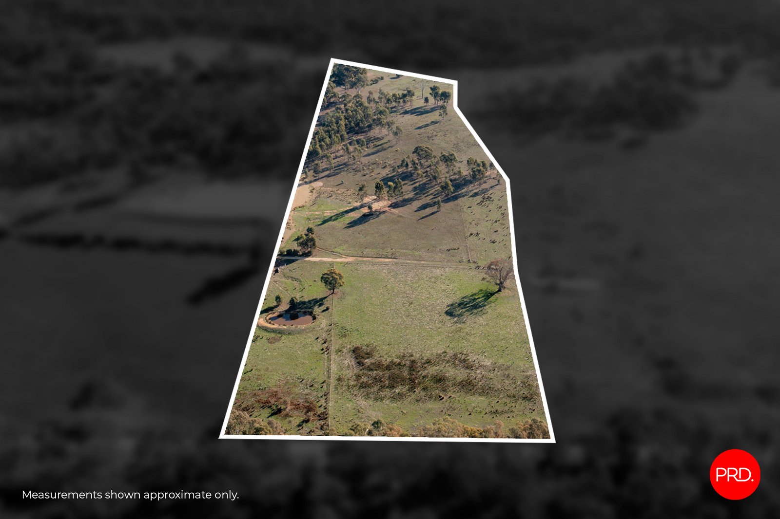 44 Gleesons Road AXE CREEK 6