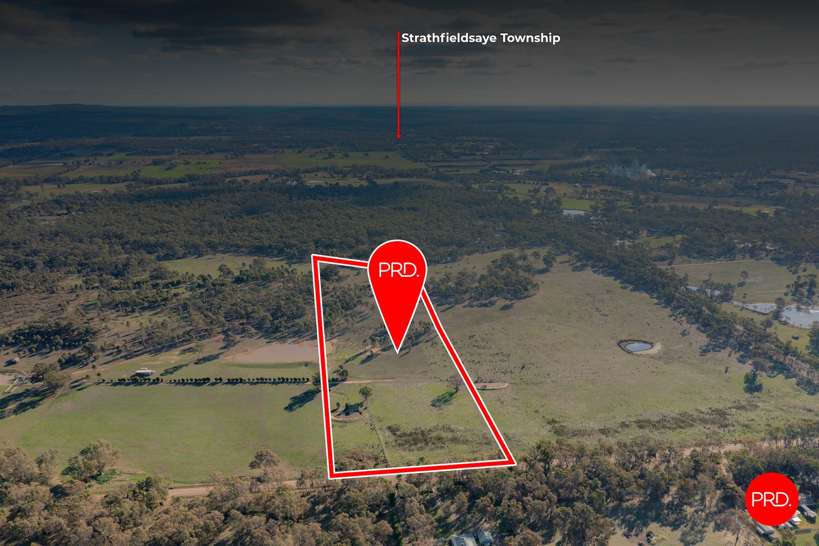 44 Gleesons Road AXE CREEK 7