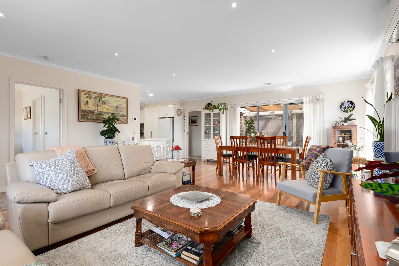 Gallery: 44 Glenfine Avenue