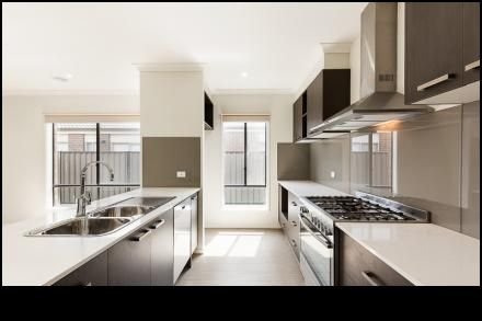 Gallery: 44 Glenrose Boulevard