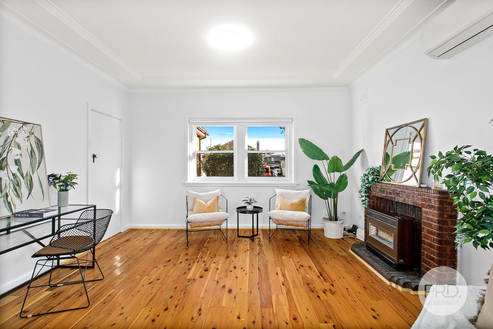 44 Godfrey Street PENSHURST 2
