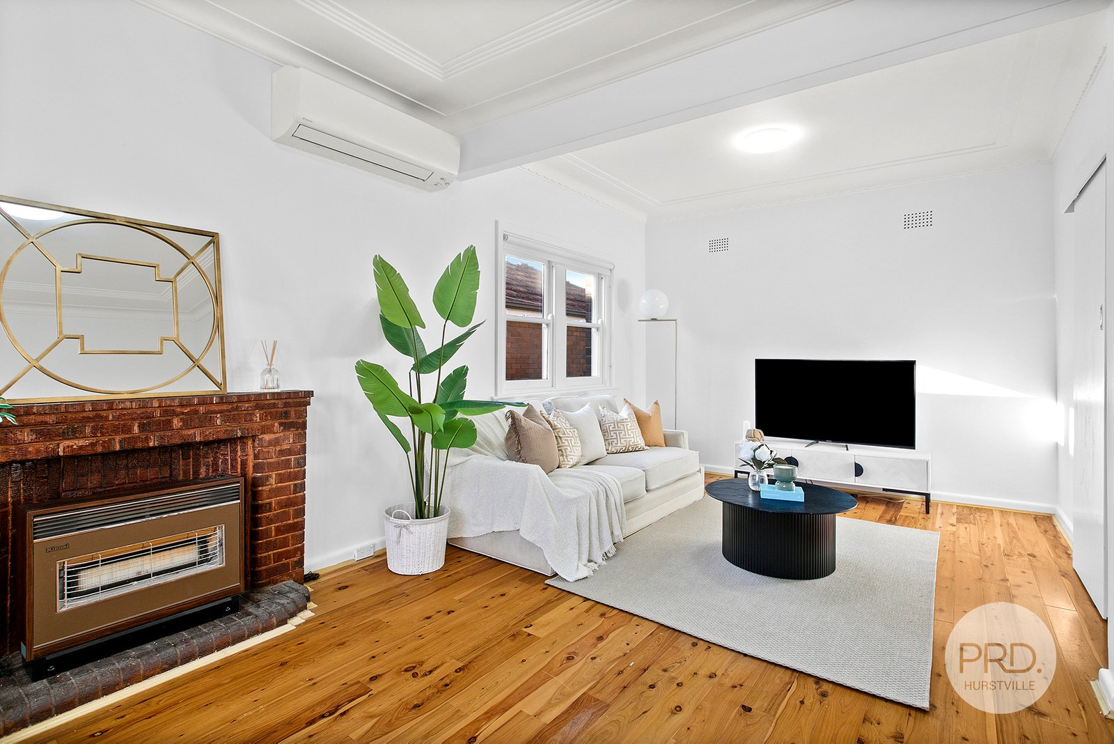 44 Godfrey Street PENSHURST 3