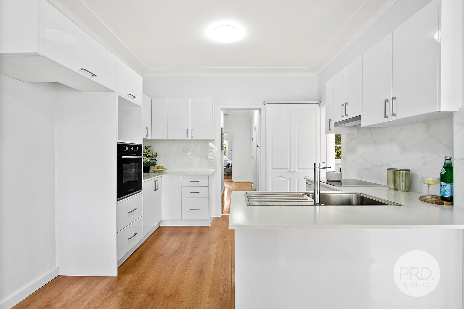 44 Godfrey Street PENSHURST 4