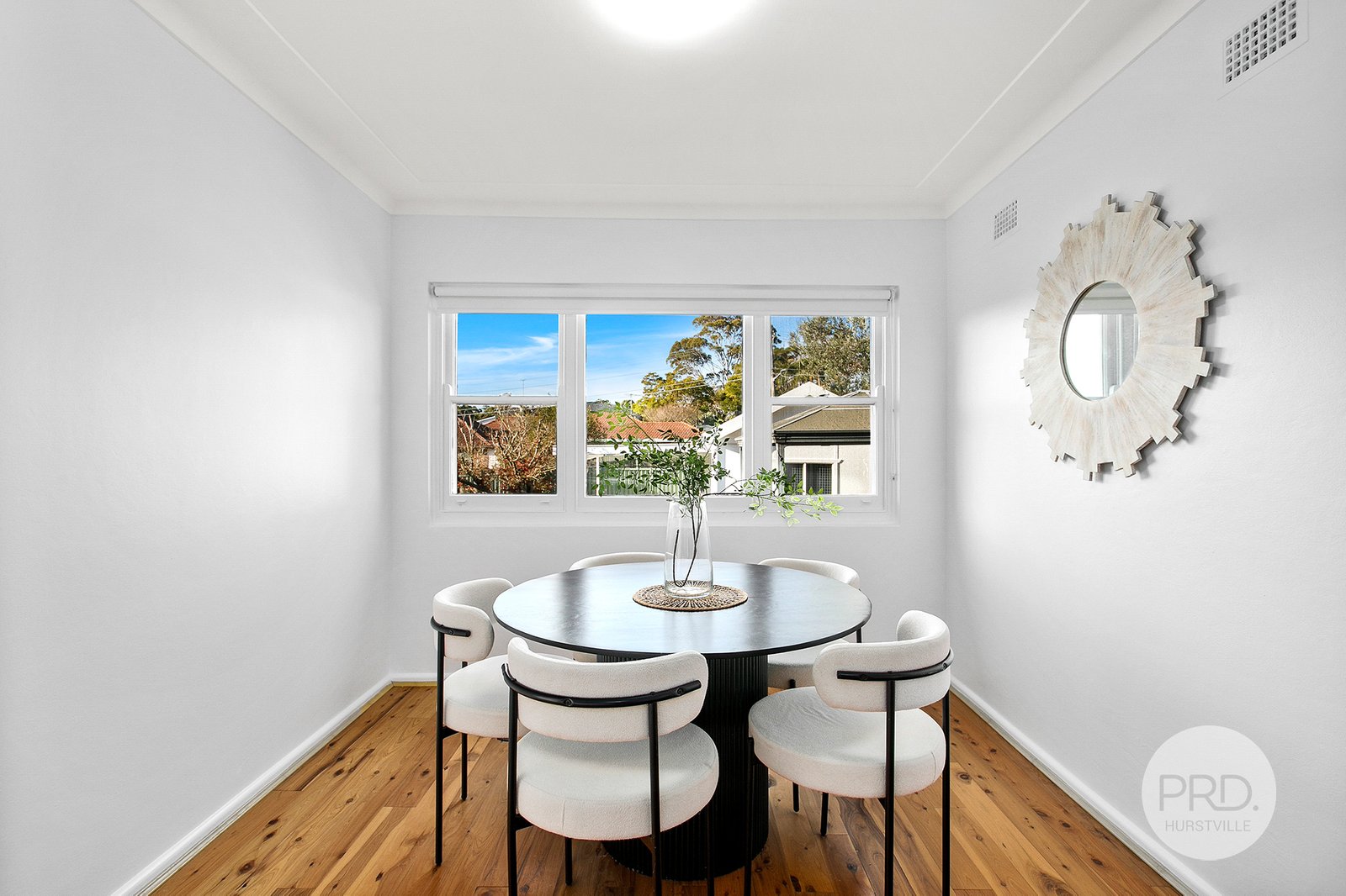 44 Godfrey Street PENSHURST 5