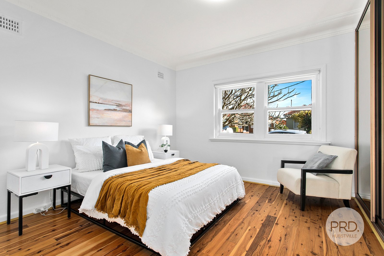 44 Godfrey Street PENSHURST 6