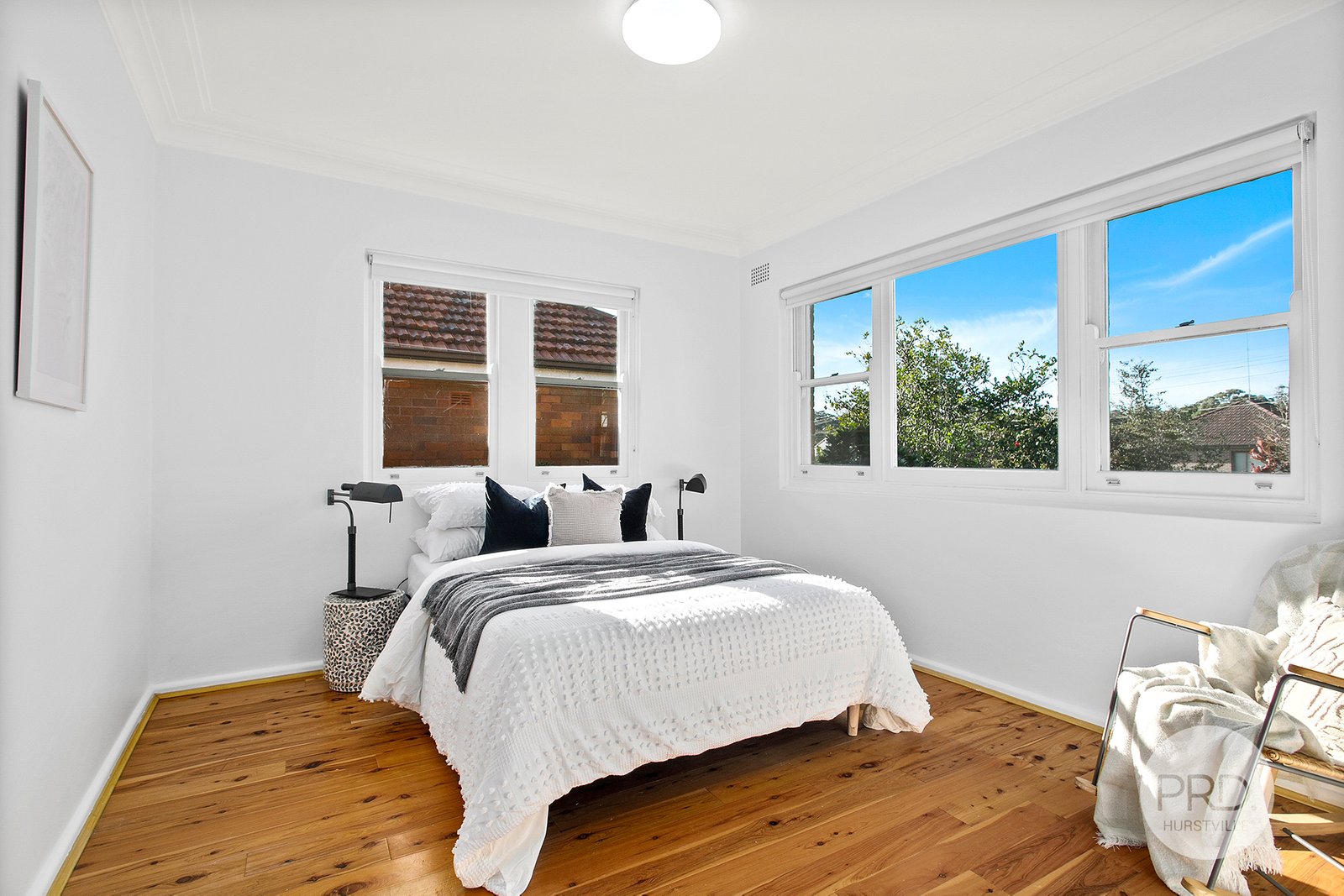 44 Godfrey Street PENSHURST 7