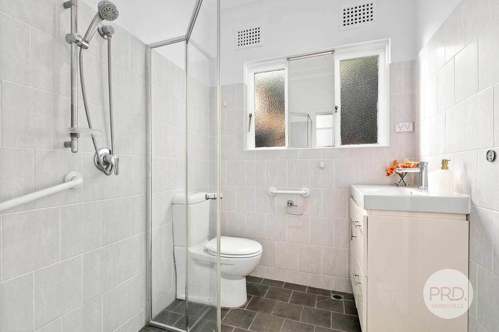44 Godfrey Street PENSHURST 8