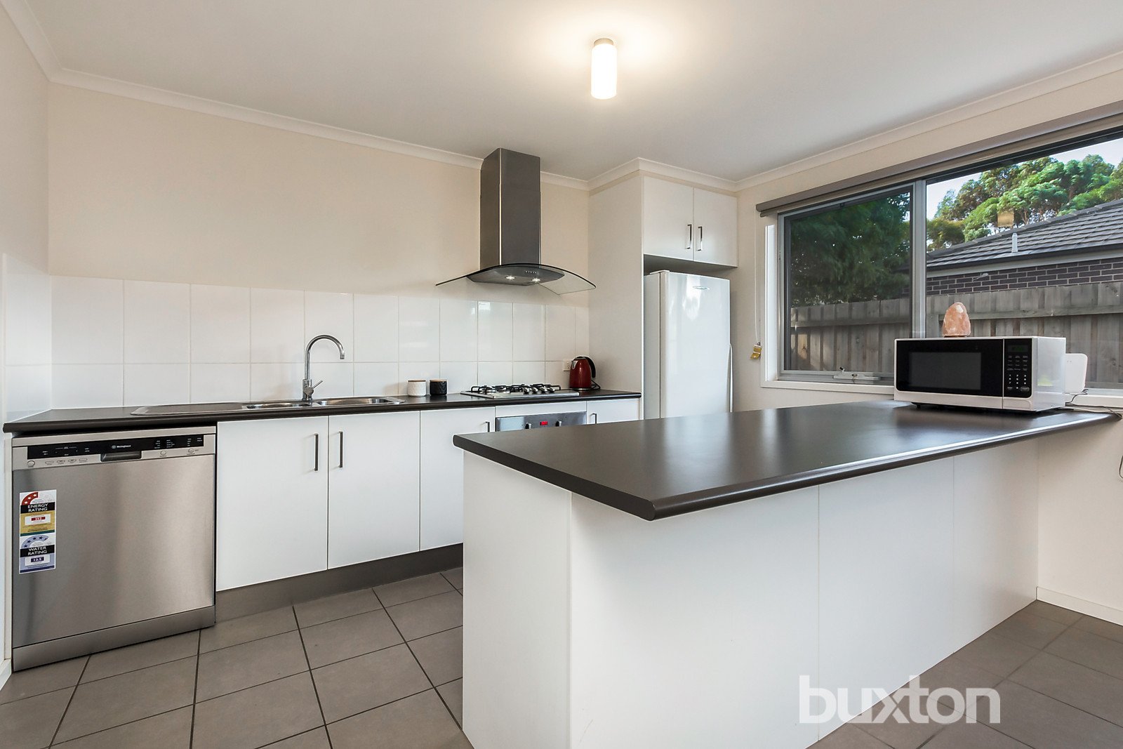 Gallery: 4/4 Godfrey Street