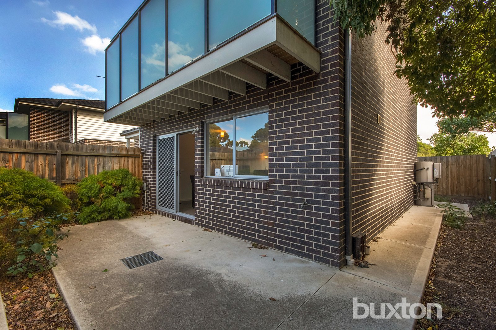 Gallery: 4/4 Godfrey Street