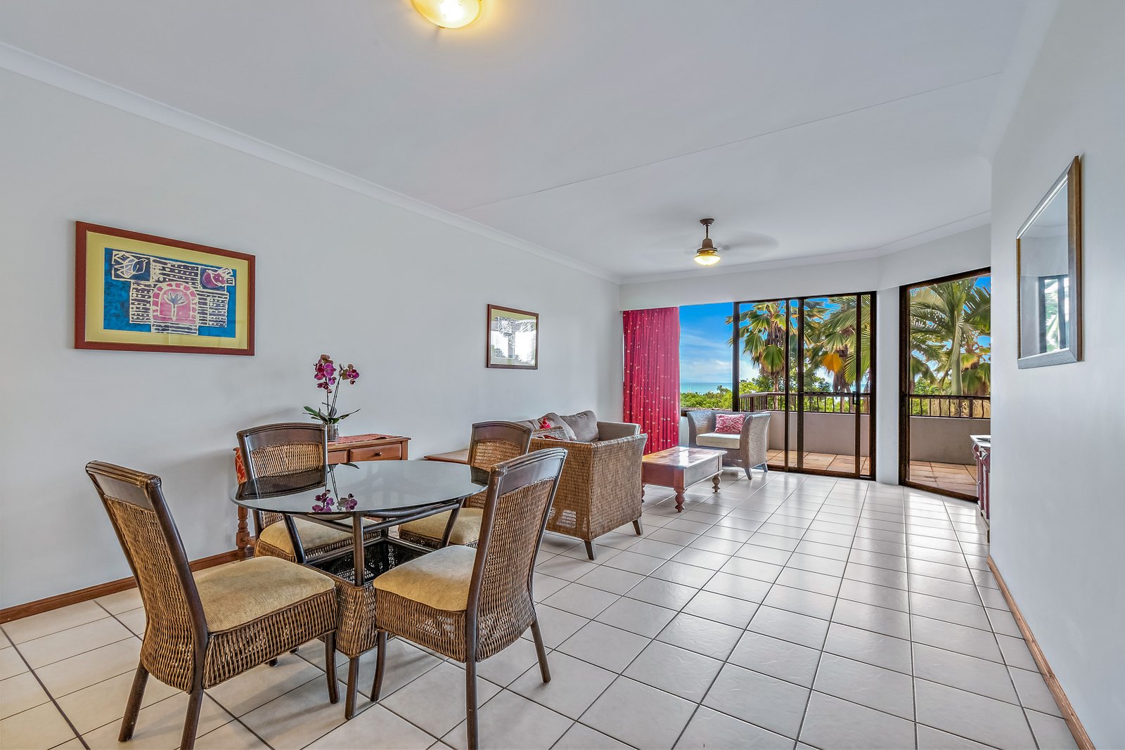 4/4 Golden Orchid Drive AIRLIE BEACH 12