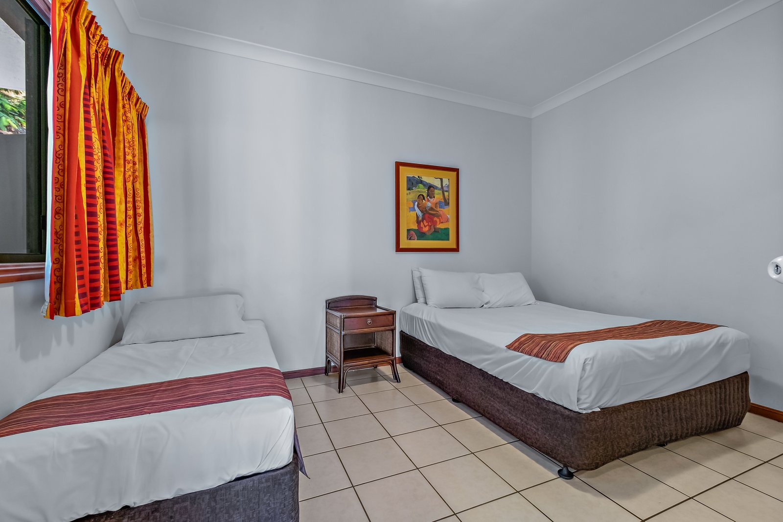 4/4 Golden Orchid Drive AIRLIE BEACH 17
