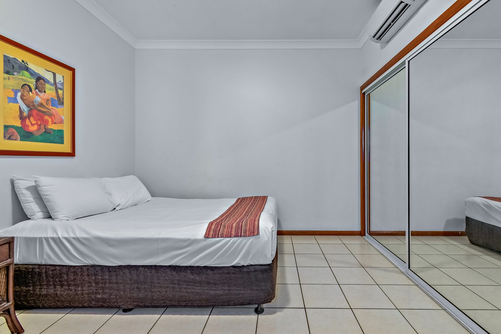 4/4 Golden Orchid Drive AIRLIE BEACH 18