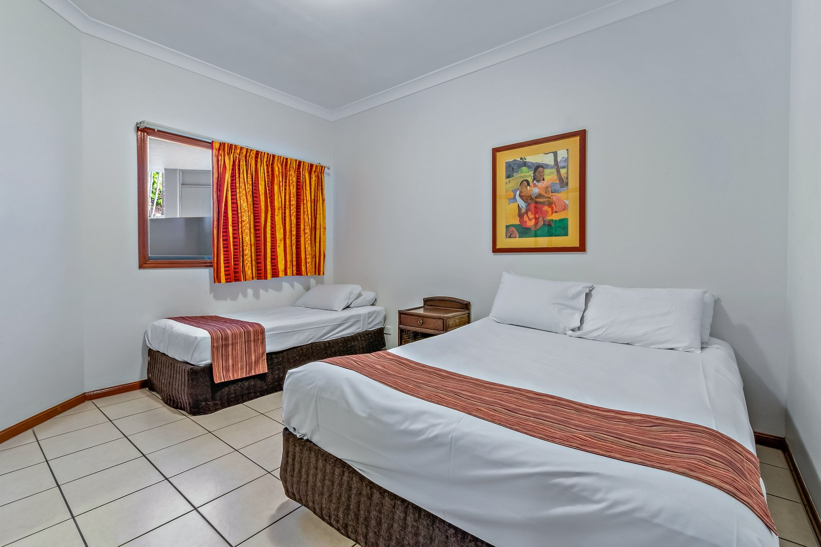 4/4 Golden Orchid Drive AIRLIE BEACH 19