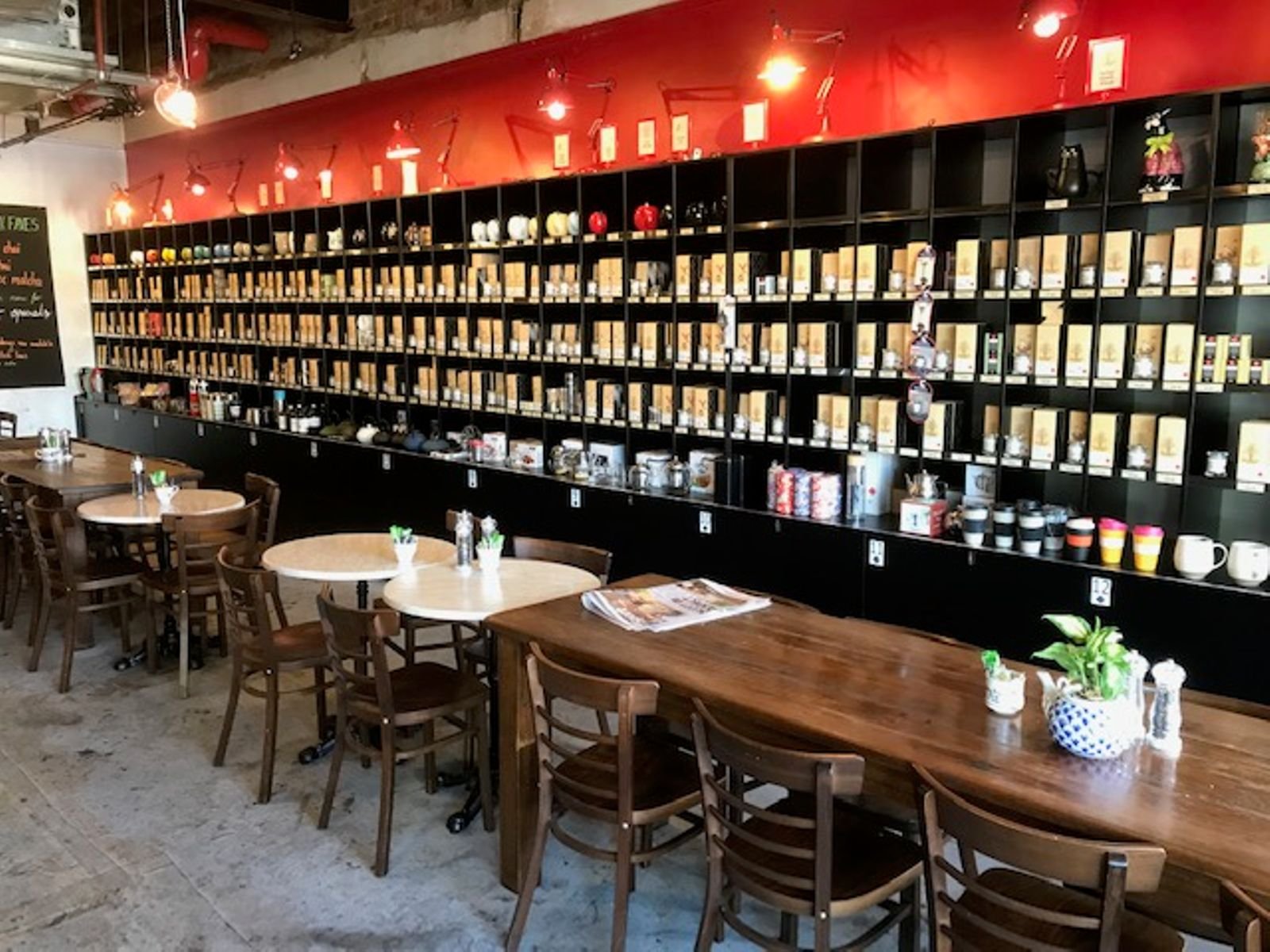 44 Gouger Street, ADELAIDE SA 5000