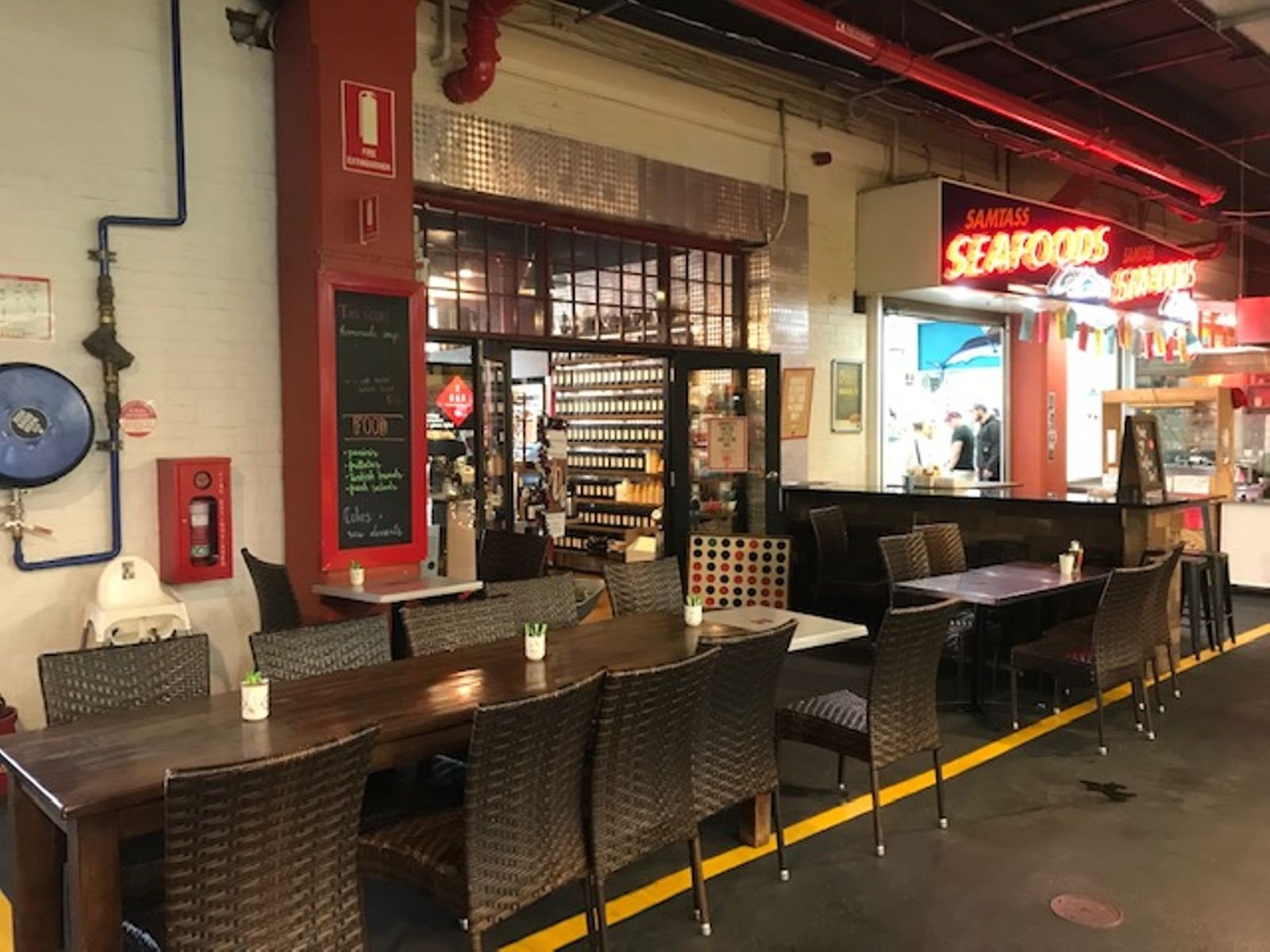 44 Gouger Street, ADELAIDE SA 5000
