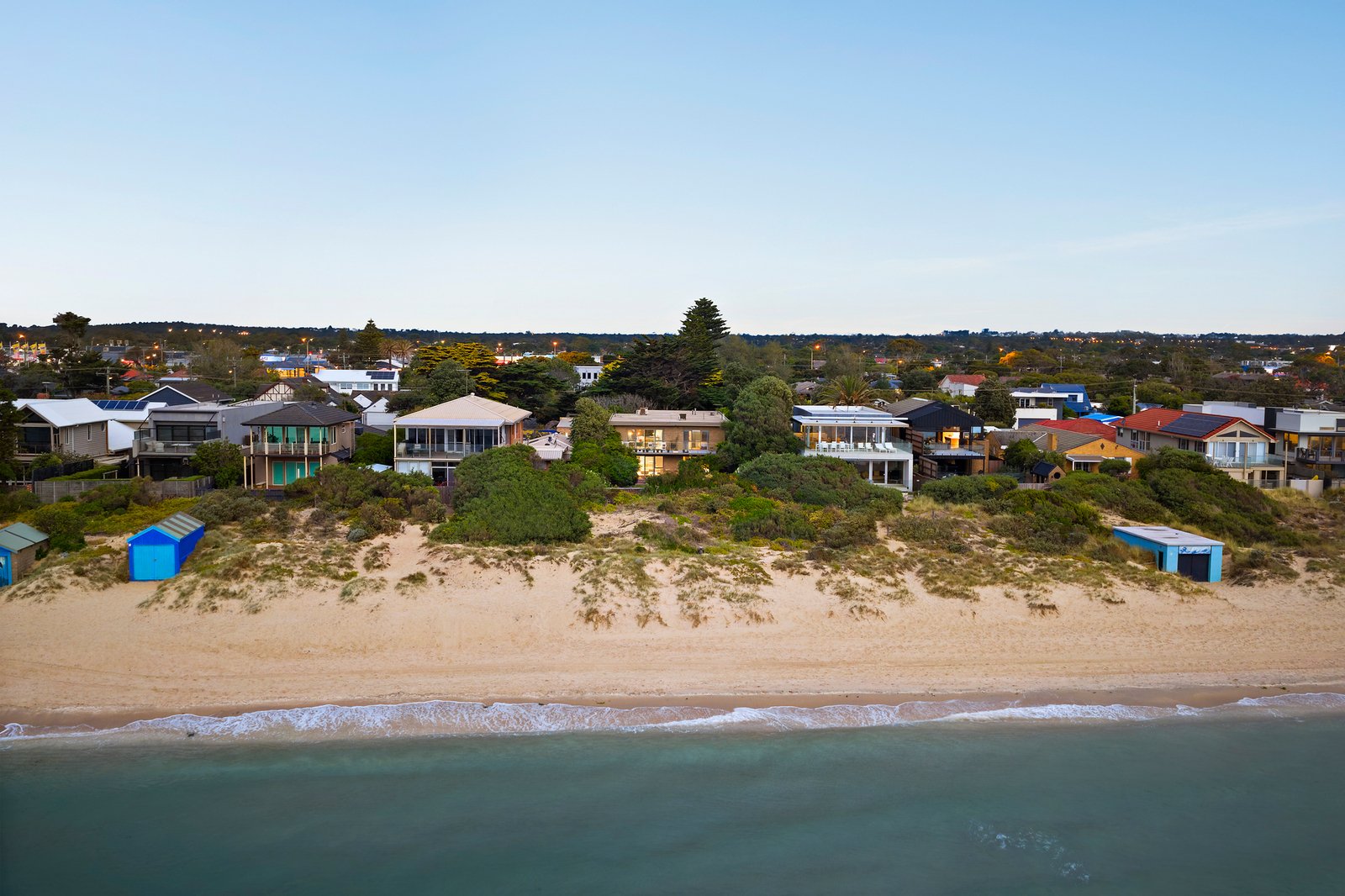 44 Gould Street, Frankston, 3199