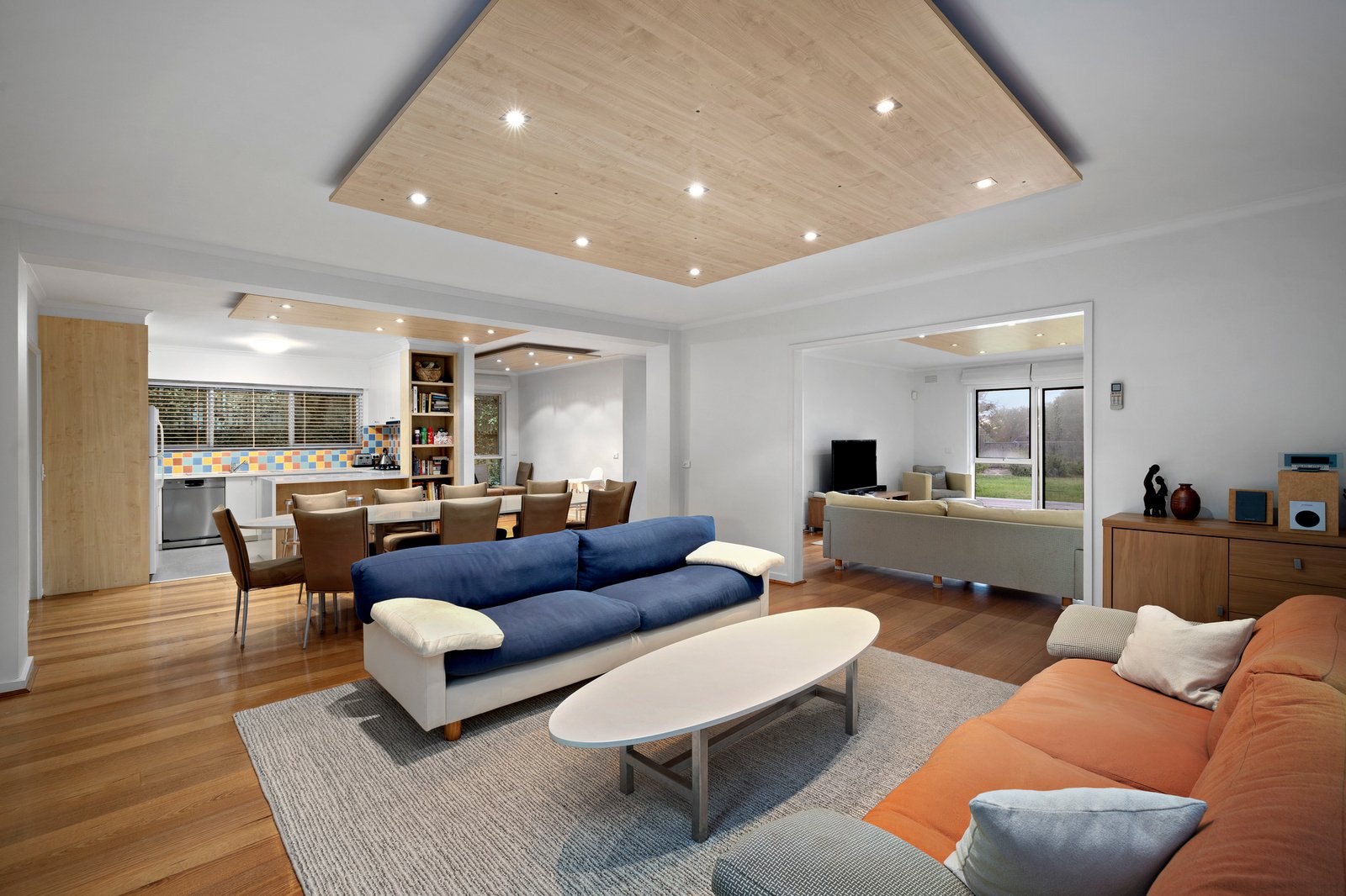 44 Gould Street, Frankston, 3199