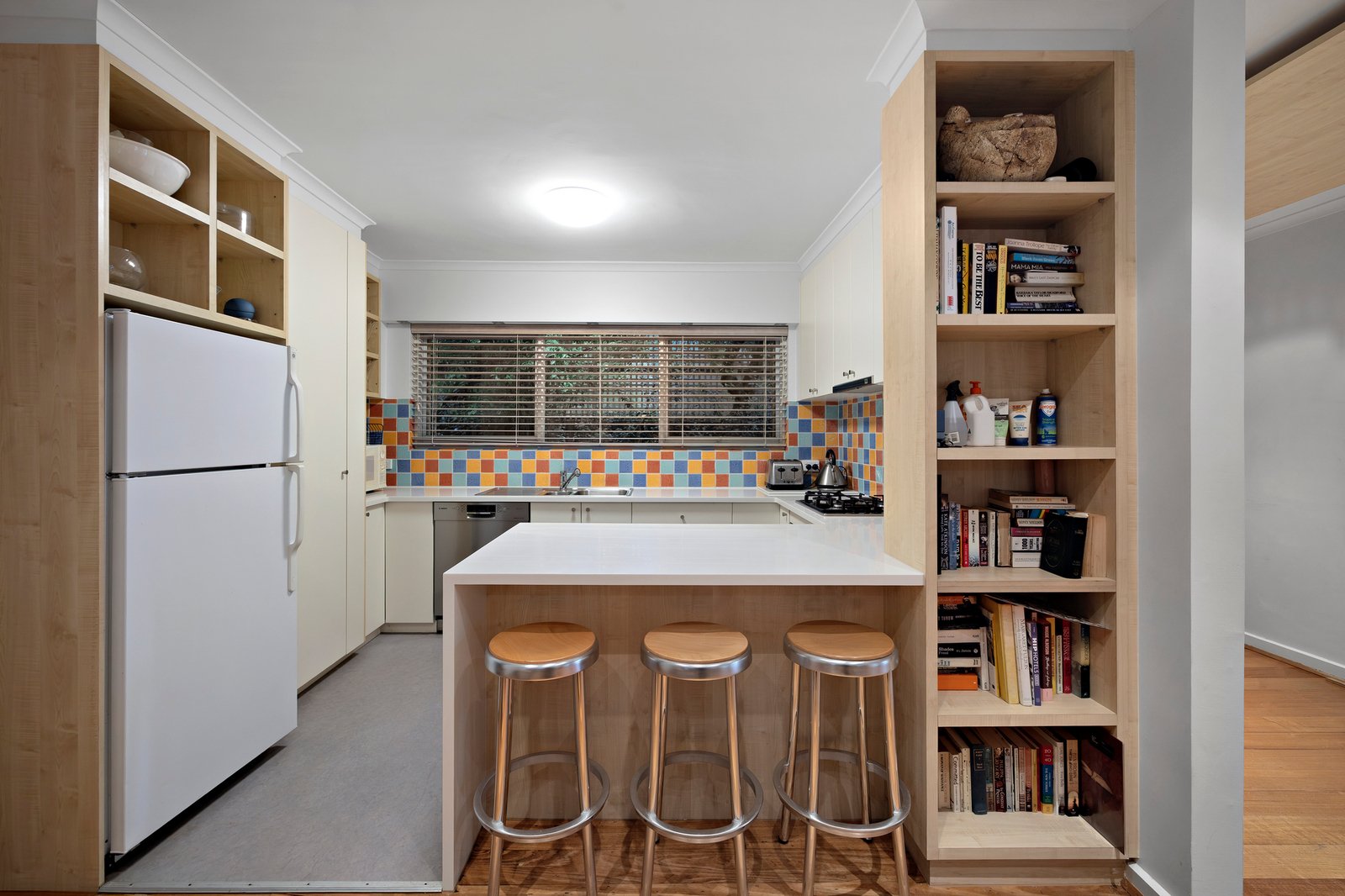 44 Gould Street, Frankston, 3199