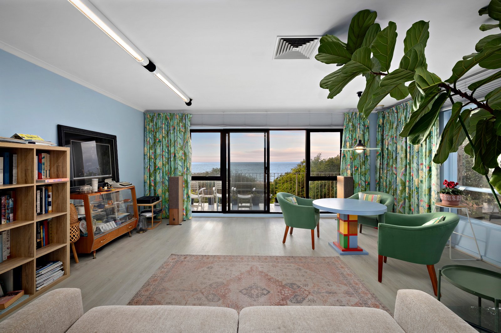 44 Gould Street, Frankston, 3199