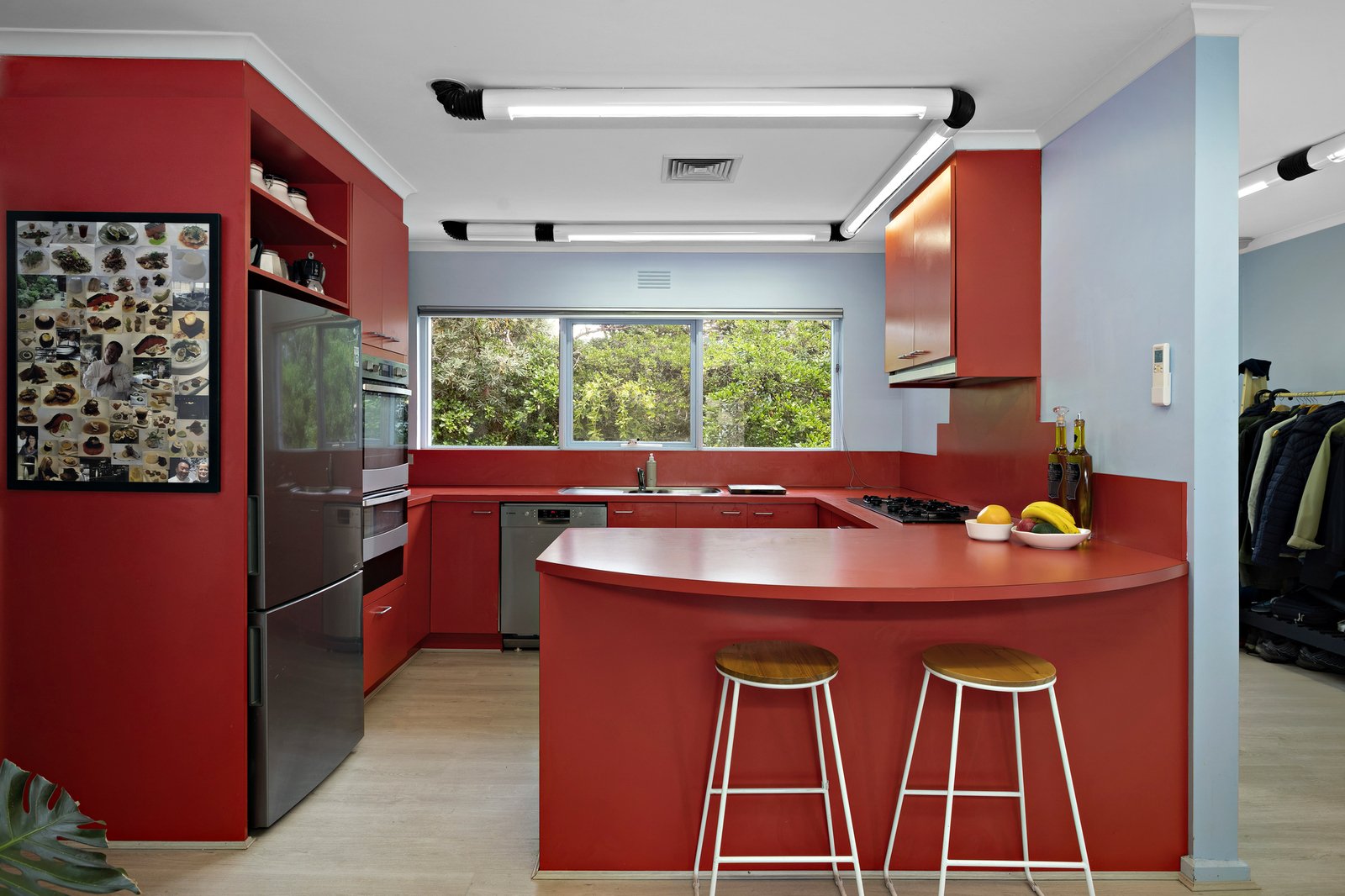 44 Gould Street, Frankston, 3199