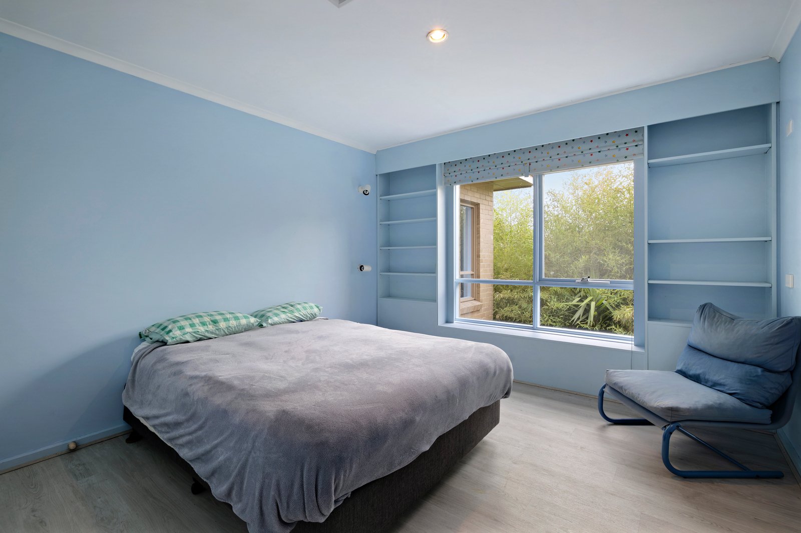 44 Gould Street, Frankston, 3199