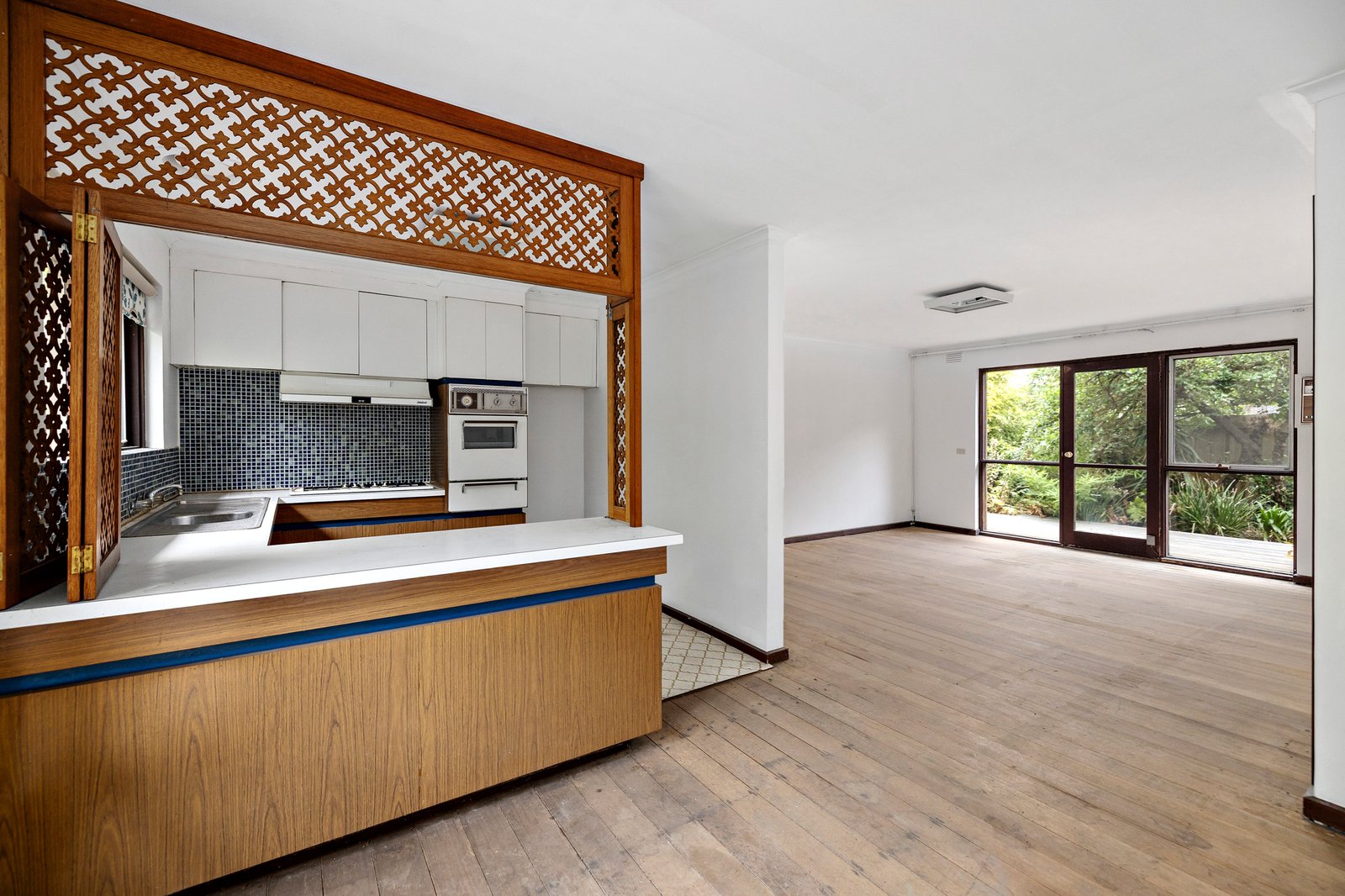 44 Gould Street, Frankston, 3199