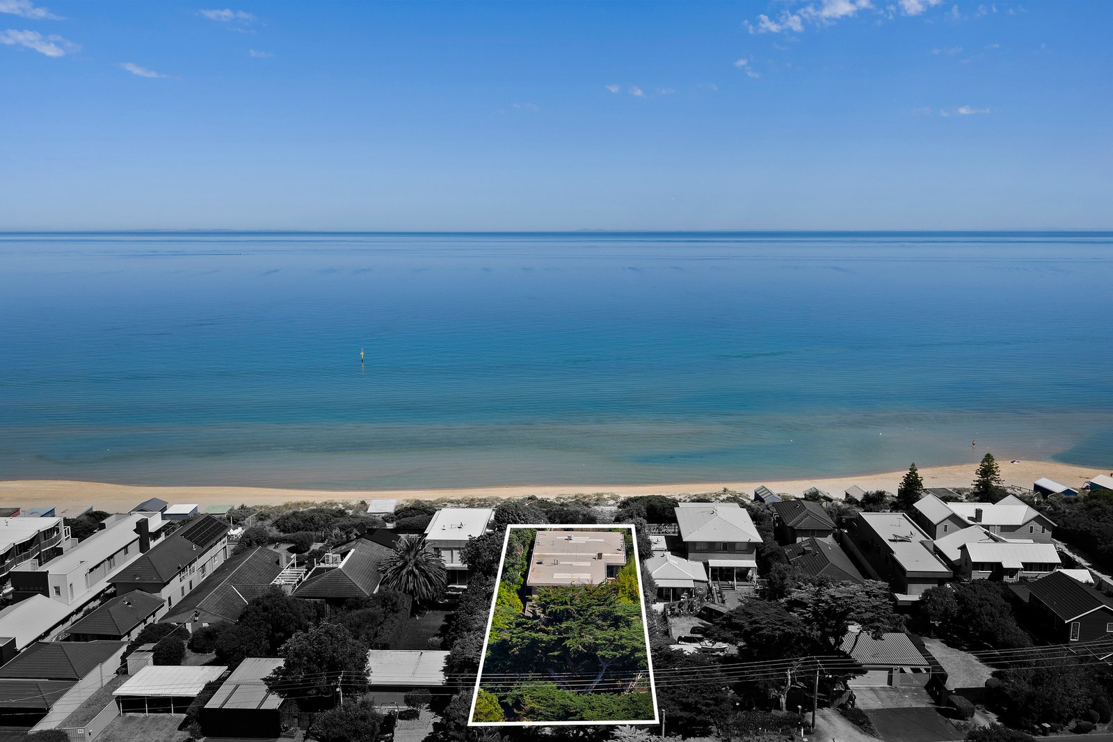 44 Gould Street, Frankston, 3199