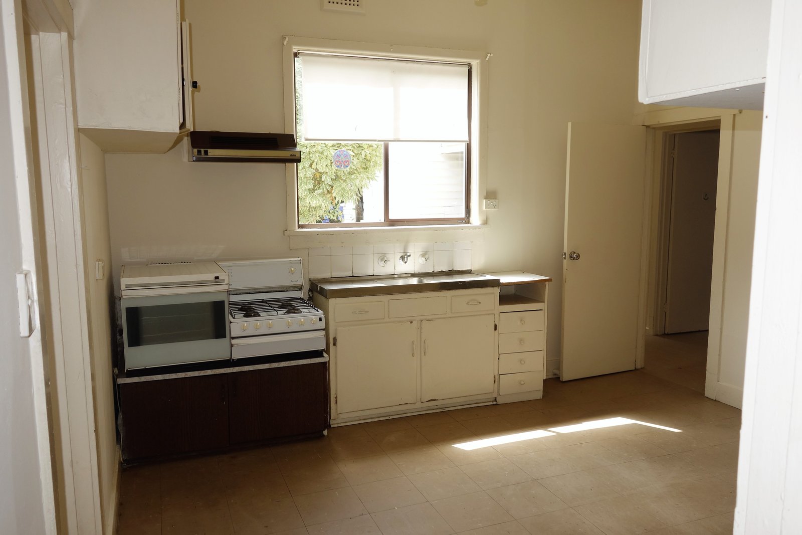 Gallery: 44 Graham Road