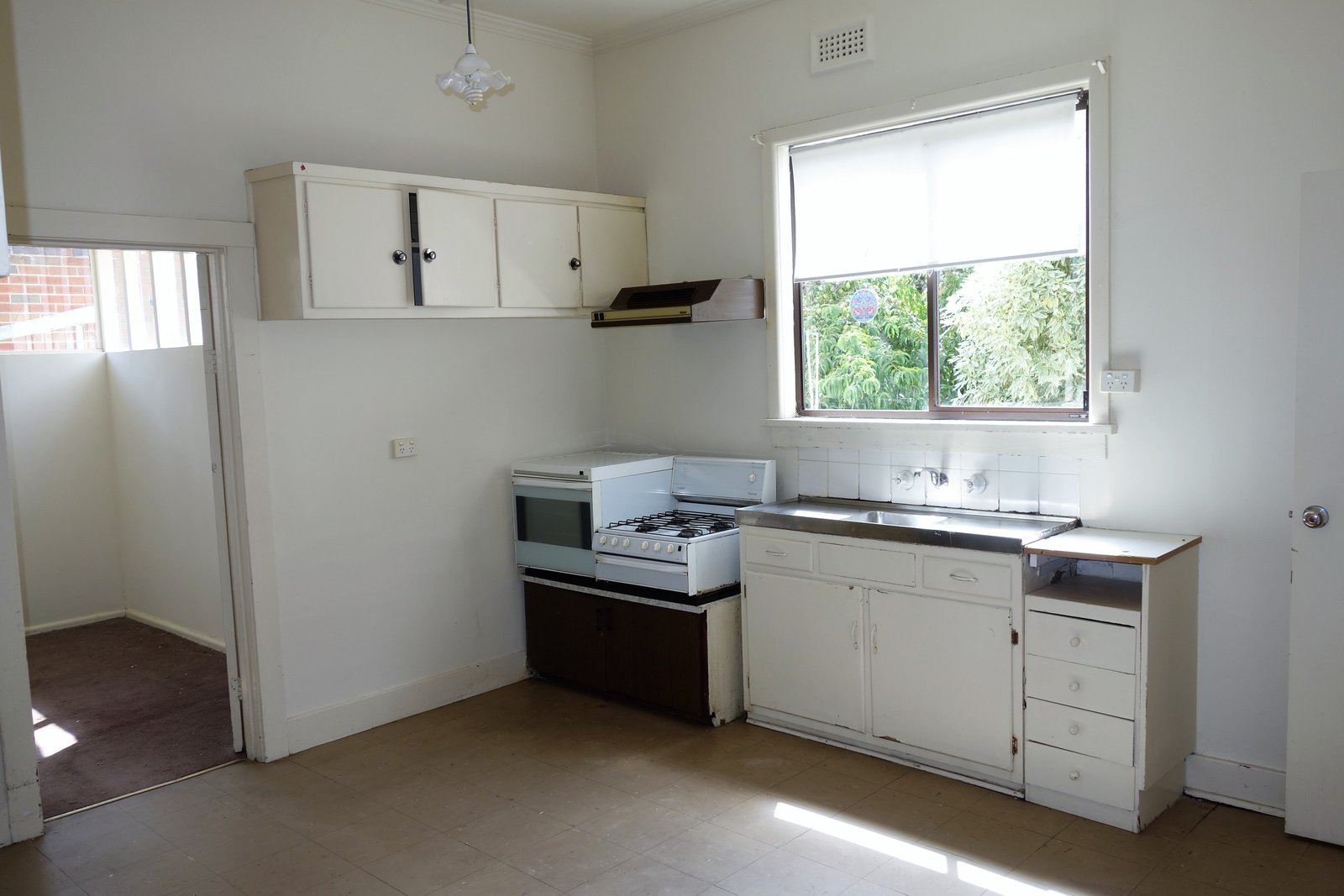 Gallery: 44 Graham Road