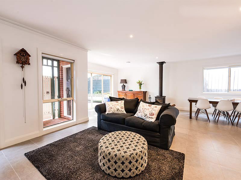 Gallery: 44 Grange Road