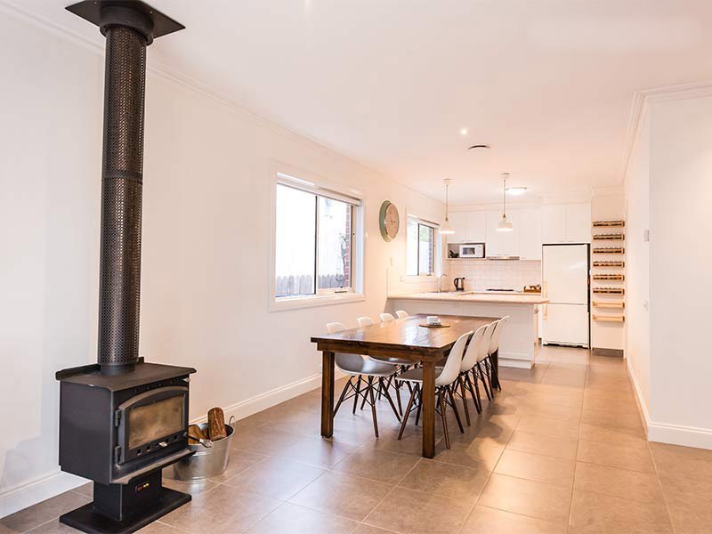 Gallery: 44 Grange Road
