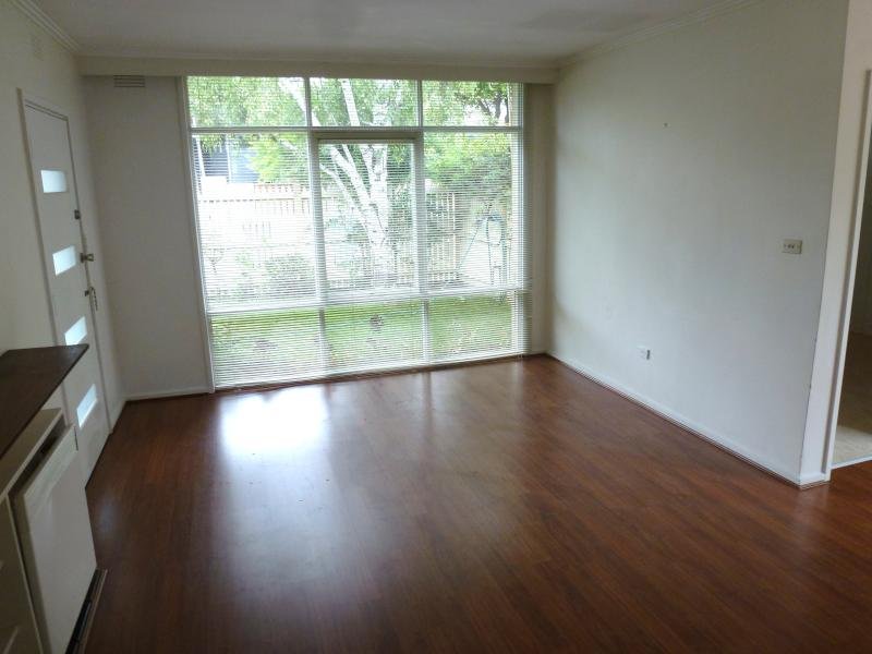 Gallery: 44 Grant Street
