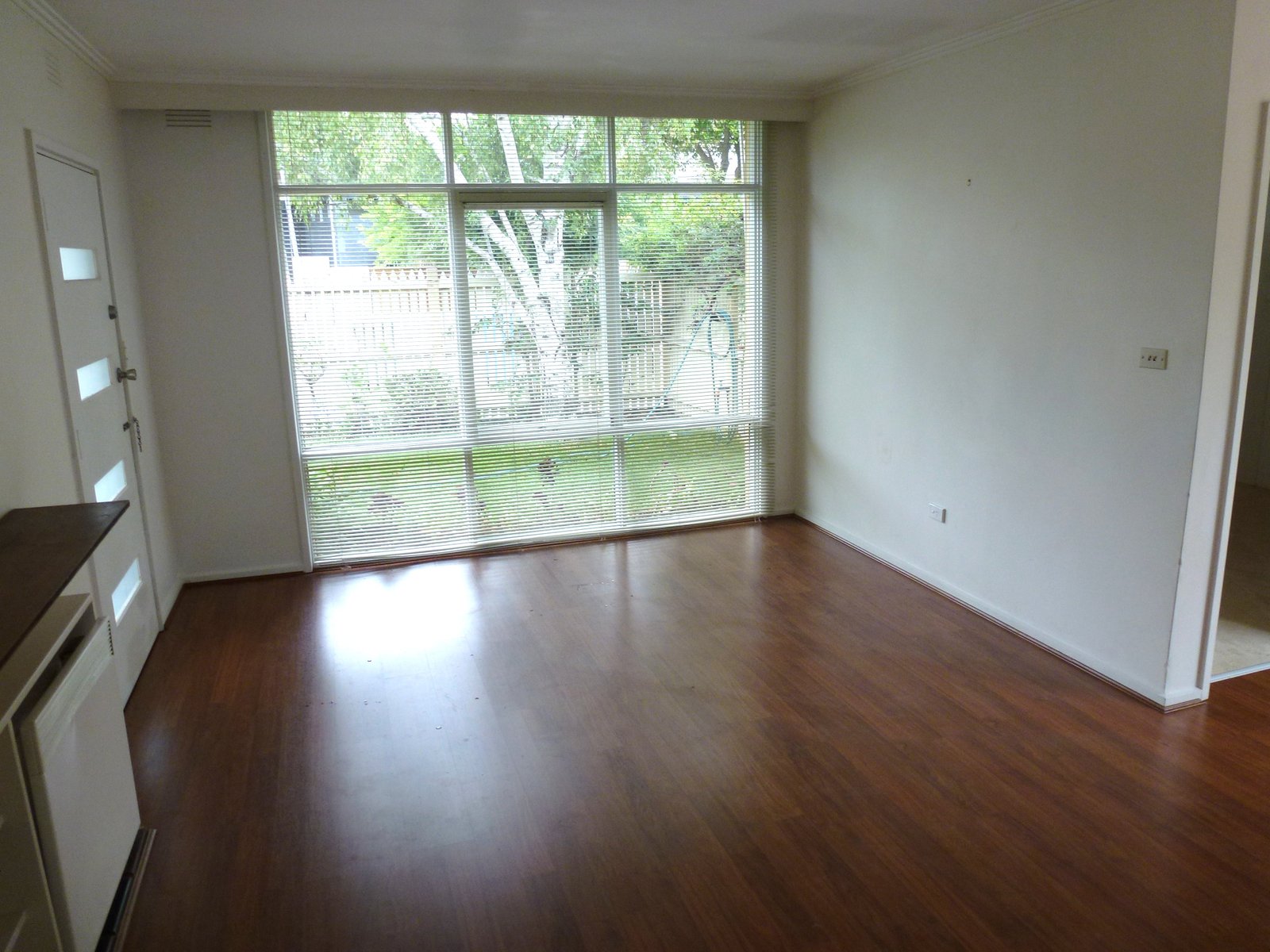 Gallery: 44 Grant Street