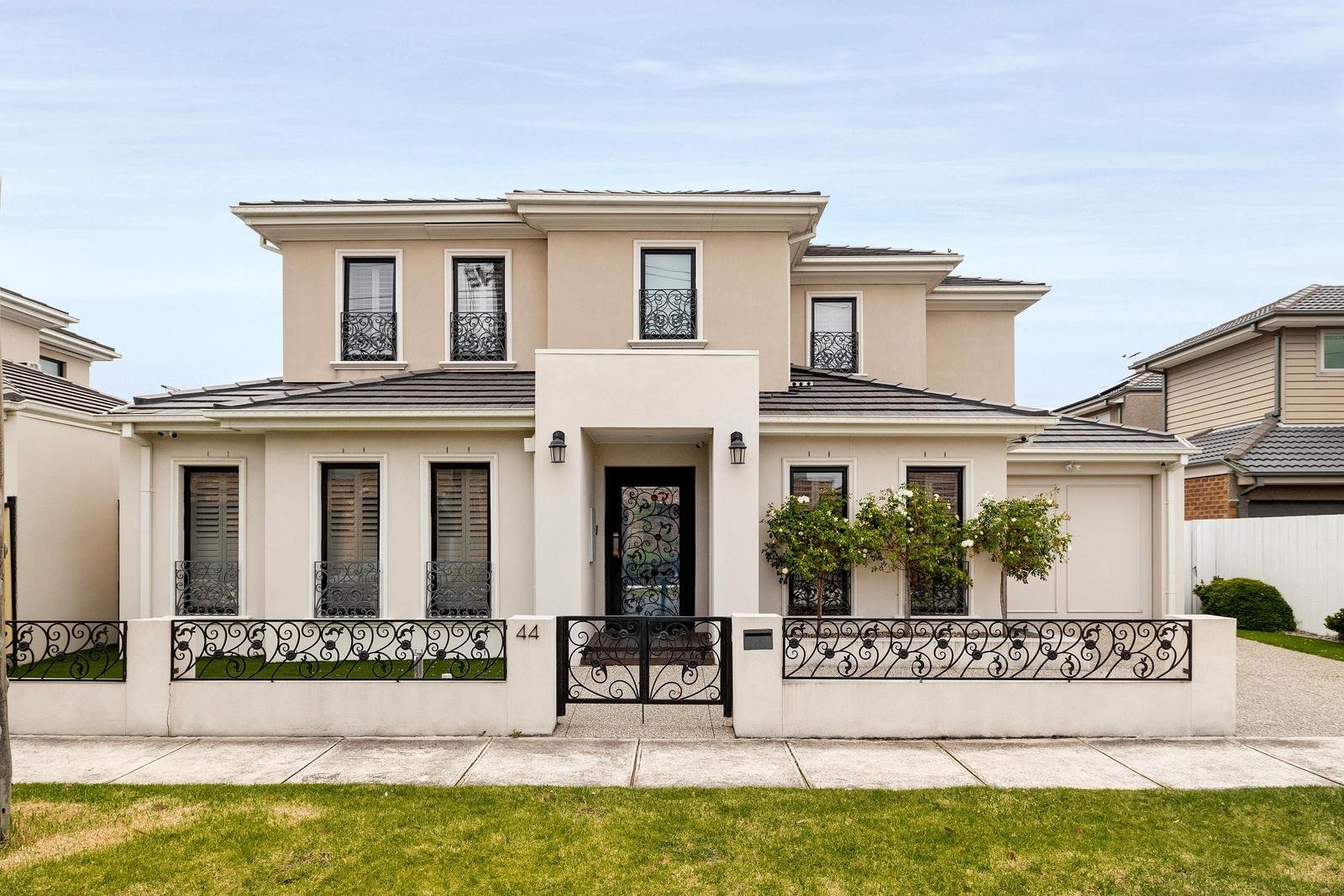 44 Greenwood Street, Pascoe Vale South VIC 3044