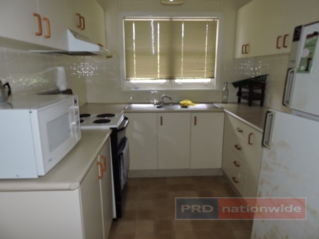 44 Groves Street TALBINGO 3
