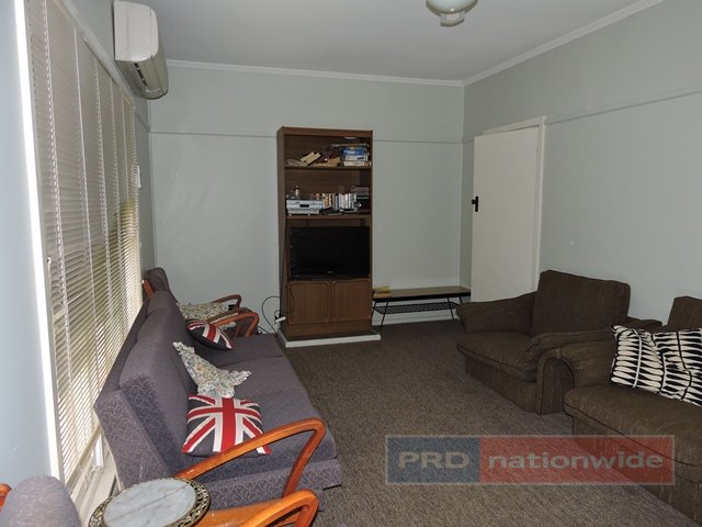 44 Groves Street TALBINGO 4