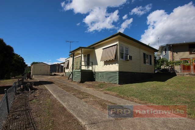 44 Groves Street TALBINGO 7