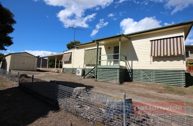 44 Groves Street TALBINGO 9
