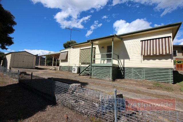 44 Groves Street TALBINGO 10