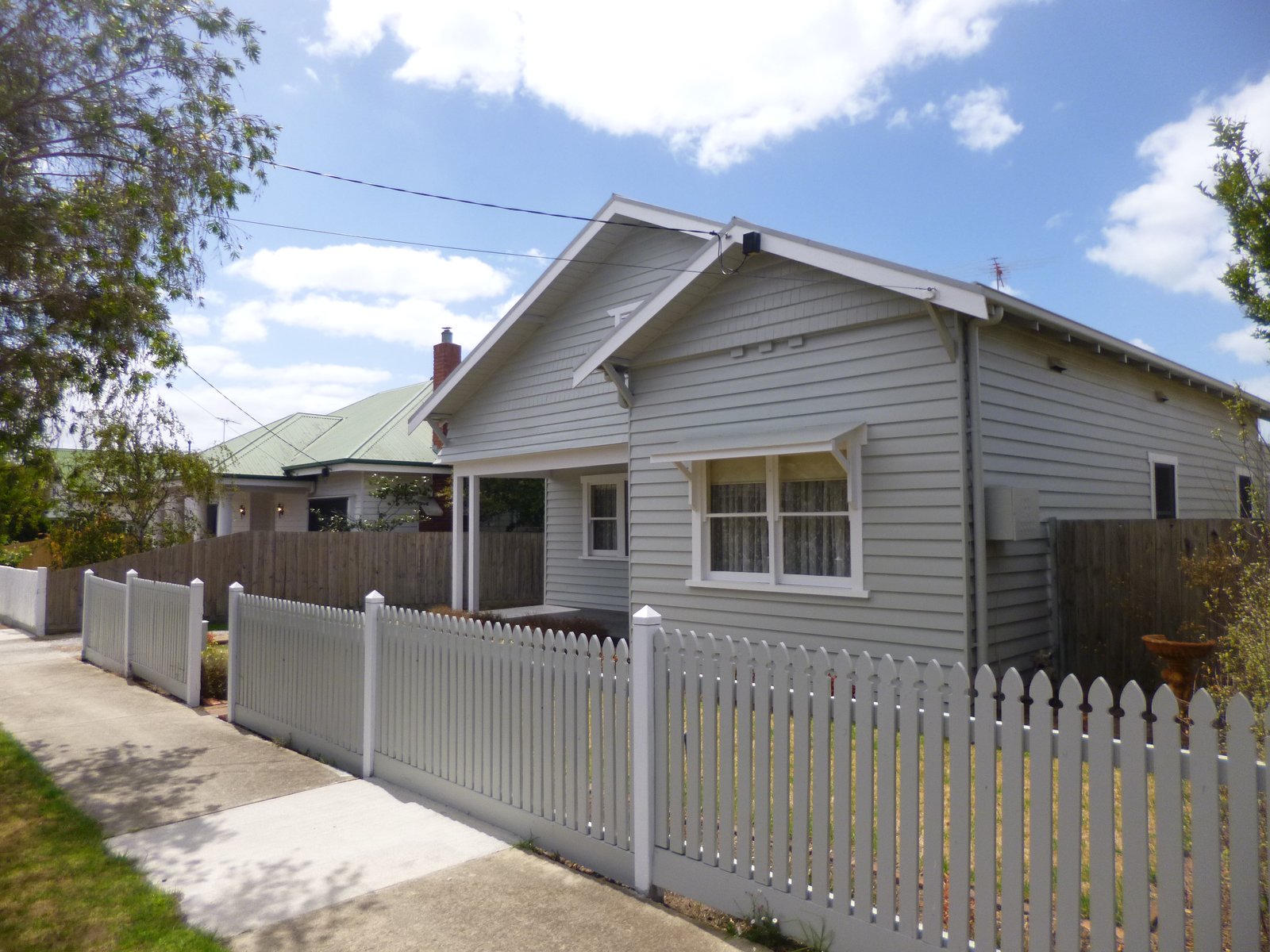 Gallery: 44 Guthrie Avenue